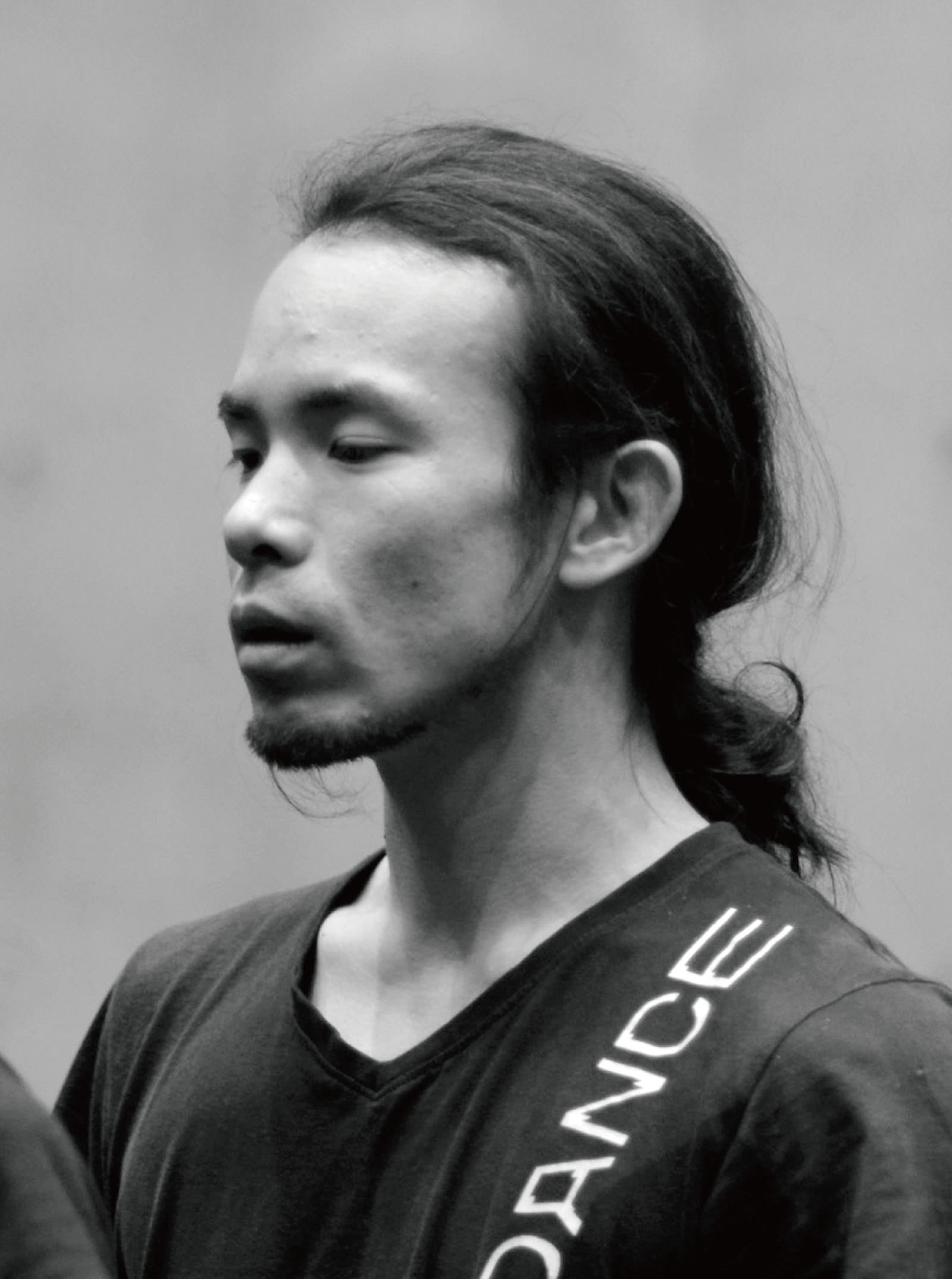 Shintaro Hirahara