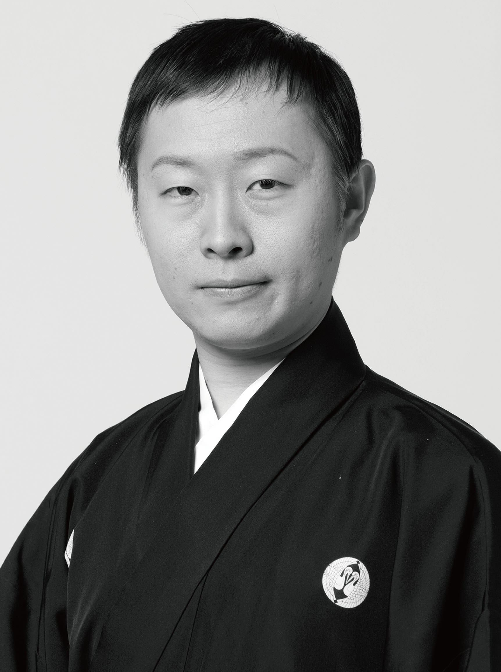 Daisuke Ishiwata