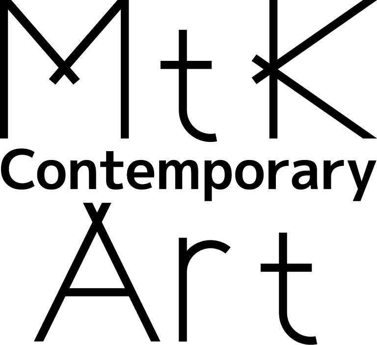 MtK Contemporary Art