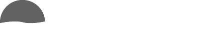 ACAO FOREST