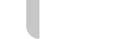 アクセンチュア芸術部