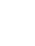 MAGCUL