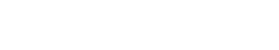 一般社団法人 Whole Universe